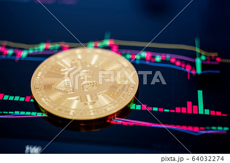 Cryptocurrency exchange chart trading Bitcoin Cryptocurrency exchange chart trading Bitcoin 64032274