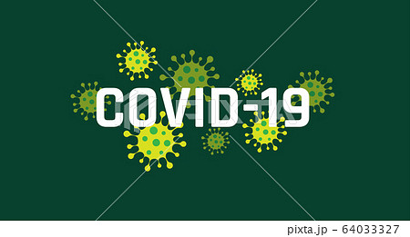 Favilavir antiviral drug to fight COVID-19, MERS-Cov, 2019-nCoV.Favilavir antiviral drug to fight COVID-19, MERS-Cov, 2019-nCoV. Favilavir antiviral drug to fight COVID-19, MERS-Cov, 2019-nCoV.Favilavir antiviral drug to fight COVID-19, MERS-Cov, 2019-nCoV. 64033327