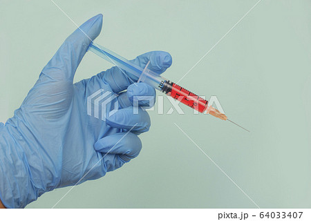 test for coronovirus in an epidemic test for coronovirus in an epidemic 64033407