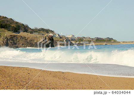 海・間人 64034044