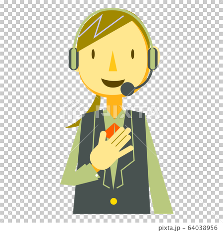 運營商誠意 運營商誠意 64038956