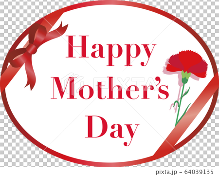 Mothers day carnation gift message Mothers day carnation gift message 64039135