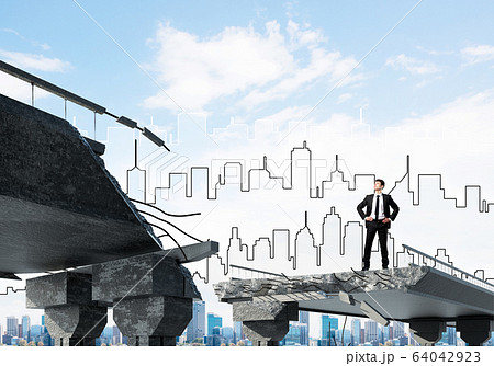 Searching new ways for problems solution. Searching new ways for problems solution. 64042923