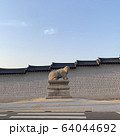 古代 記念碑 モニュメント 64044692