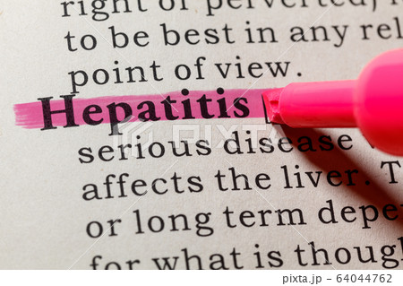 definition of hepatitis definition of hepatitis 64044762