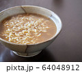 インスタントラーメン 64048912