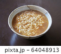 インスタントラーメン 64048913