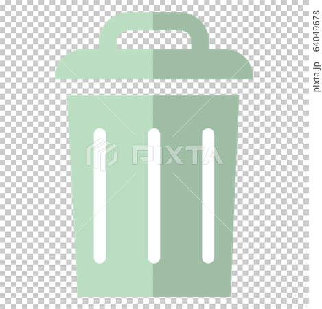 Garbage can Garbage can 64049678
