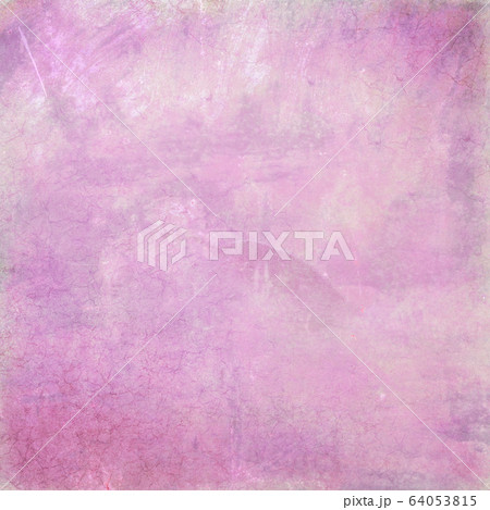 abstract background abstract background 64053815