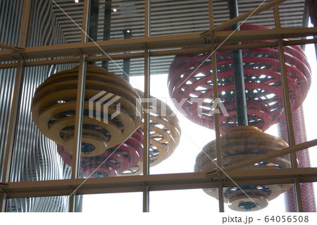 香港：黄大仙 64056508