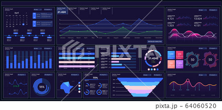 Different UI, UX, GUI mobile screens modern infographic. Diagram template and chart graph. Flat web icons for mobile apps, responsive website including. Web design and mobile template. Stock vector Different UI, UX, GUI mobile screens modern infographic. Diagram template and chart graph. Flat web icons for mobile apps, responsive website including. Web design and mobile template. Stock vector 64060520