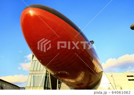 海中の防人・潜水艦『あきしお』 64061062