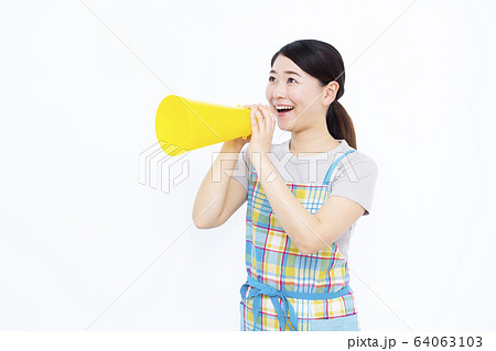 30代 主婦 30代 主婦 64063103