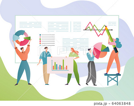 Analyse Stock Illustrations – 9,051 Analyse Stock Illustrations, Vectors &  Clipart - Dreamstime