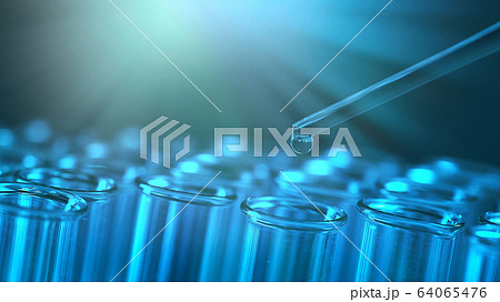 接種 ワクチン接種 ワクチン 64065476