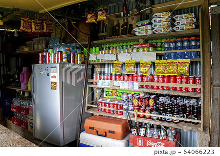 Batad rice terraces shop 64066223