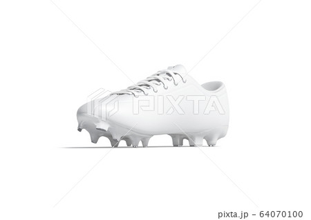 boot cleats