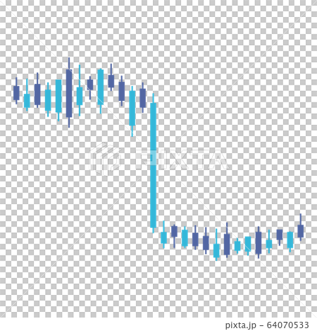 Graphic 64070533