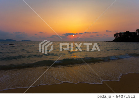 Baltic Countries, Europe, Latvia, Backgrounds, 64071912