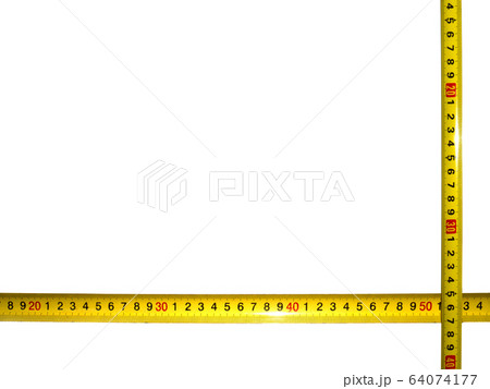 Isolated roulette on a white background.  64074177