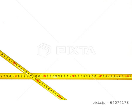 Isolated roulette on a white background. Isolated roulette on a white background. 64074178