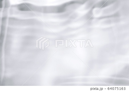 Shadows made with water. 64075163