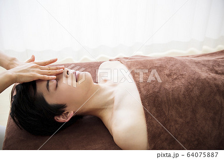 ビューティー 男性 スキンケア ビューティ 美容 ビューティー 男性 スキンケア ビューティ 美容 64075887