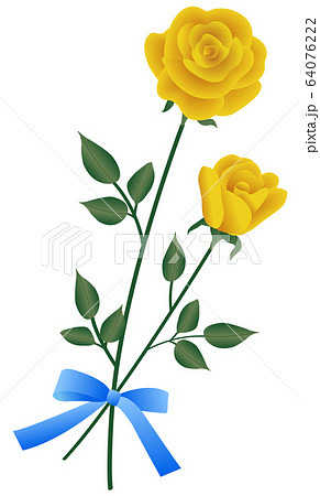 バラの絵 2018年制作 バラの絵 2018年制作