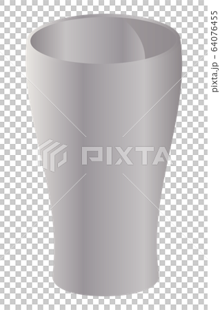 tumbler tumbler 64076455
