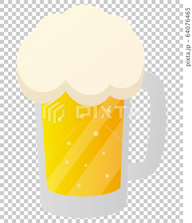 生啤酒 生啤酒 64076465