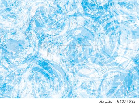 Water image Water image 64077682