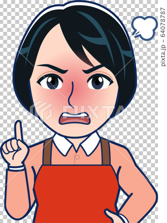 Shortcut housewife Shortcut housewife 64078787