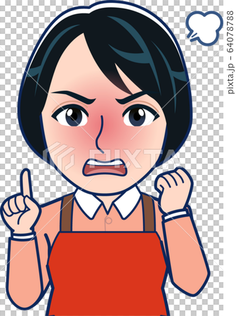 Shortcut housewife Shortcut housewife 64078788