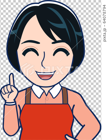 Shortcut housewife Shortcut housewife 64078794