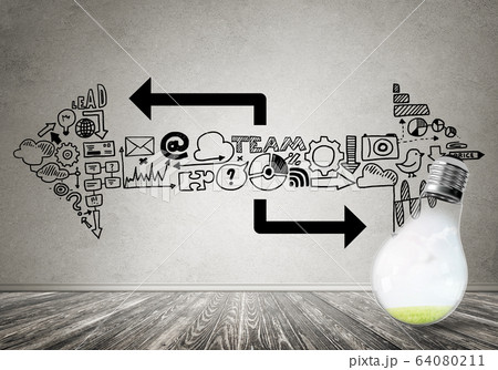 Effective marketing ideas Effective marketing ideas 64080211