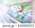 風鈴 64080833