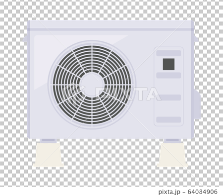 冷氣機 冷氣機 64084906