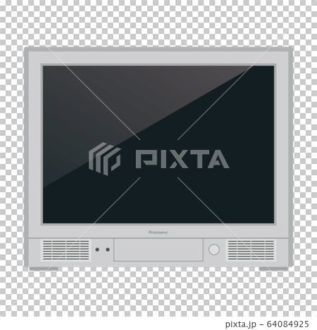 電視 電視 64084925