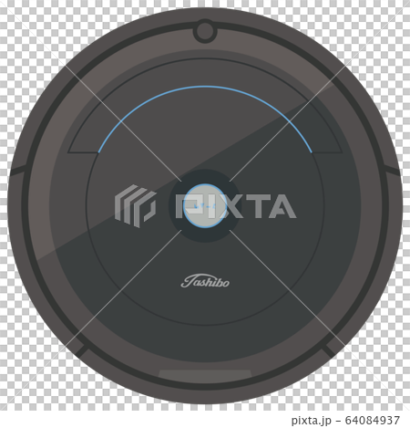 吸塵器 吸塵器 64084937