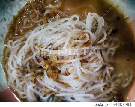 Rice Noodles Rice Noodles 64087981