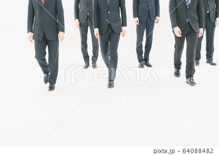 business 64088482
