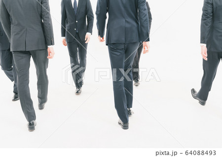 business business 64088493