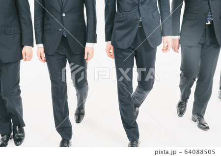 business 64088505