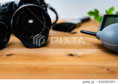 趣味カメラ 趣味カメラ 64090484