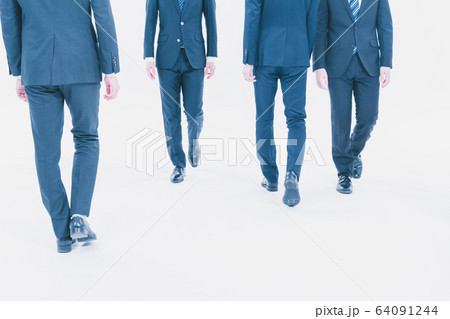 business 64091244