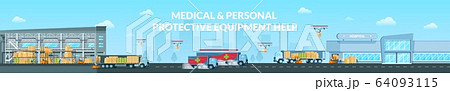 Medical and Personal Protective Equipment Help Medical and Personal Protective Equipment Help 64093115