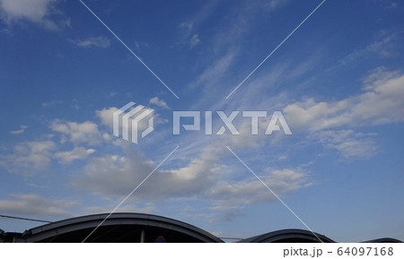 青空 64097168
