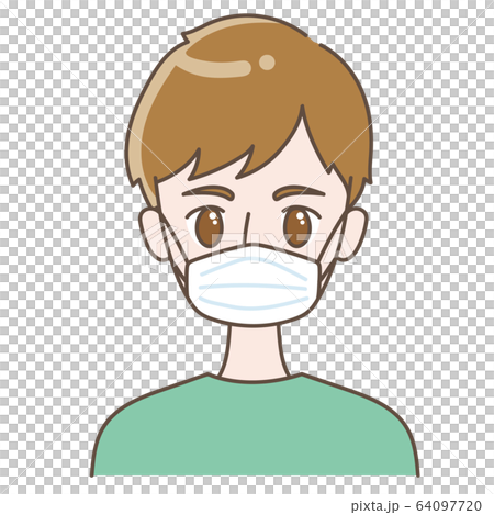 Men who mask Men who mask 64097720