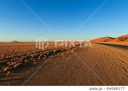 Sossusvlei 64099177
