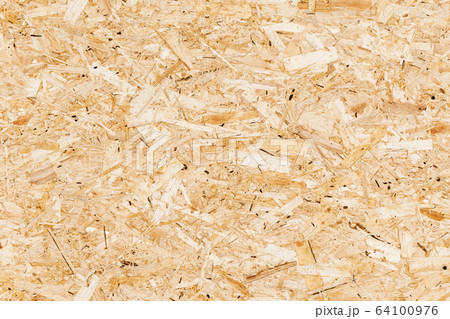 Sterling board seamless background photo texture Sterling board seamless background photo texture 64100976